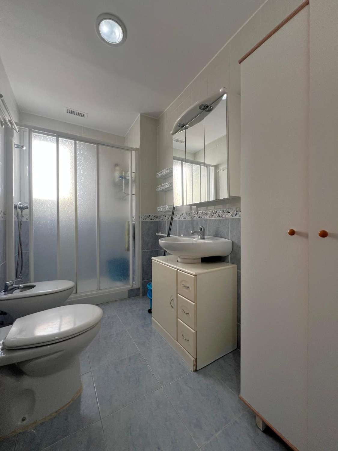 Appartment zum verkauf in Torrenueva (Motril)