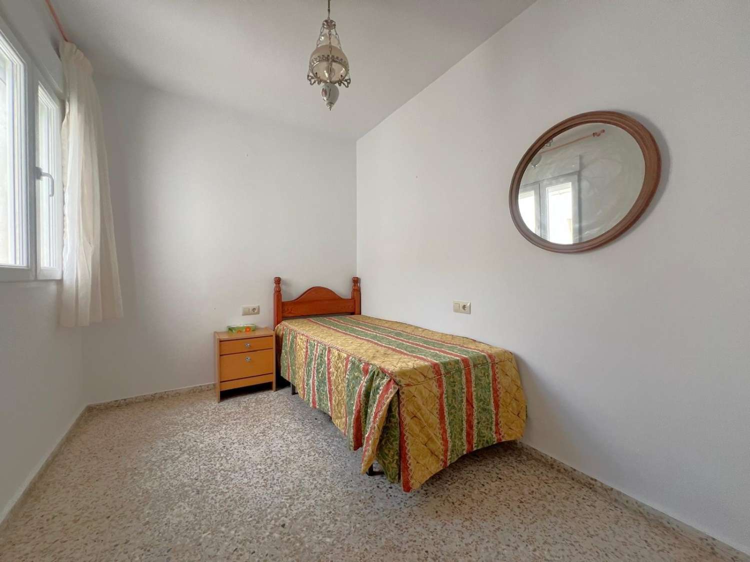 Appartment zum verkauf in Torrenueva (Motril)