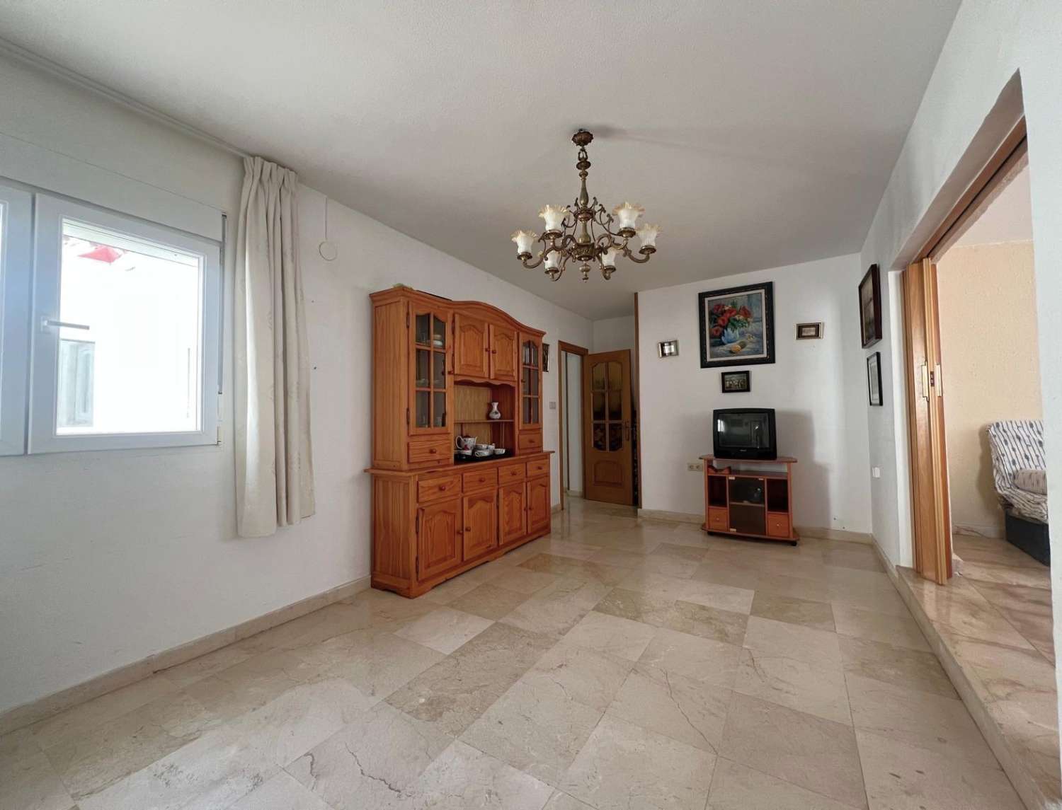 Appartment zum verkauf in Torrenueva (Motril)