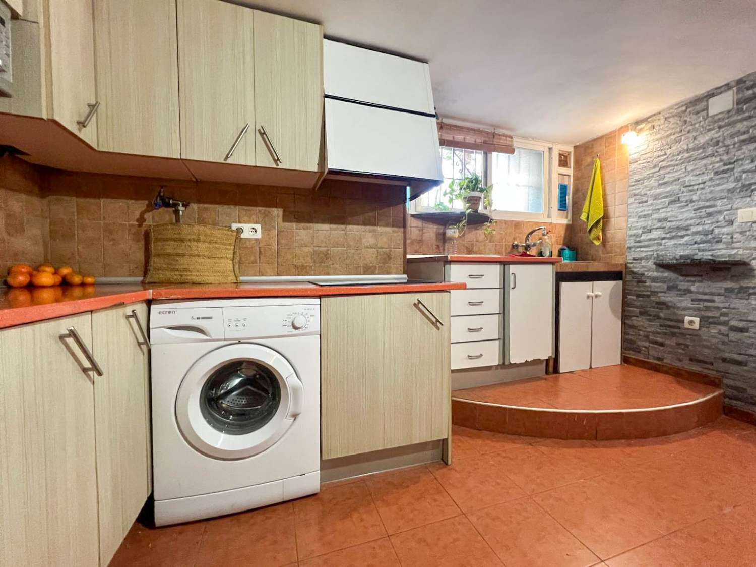 Appartment zum verkauf in Salobreña