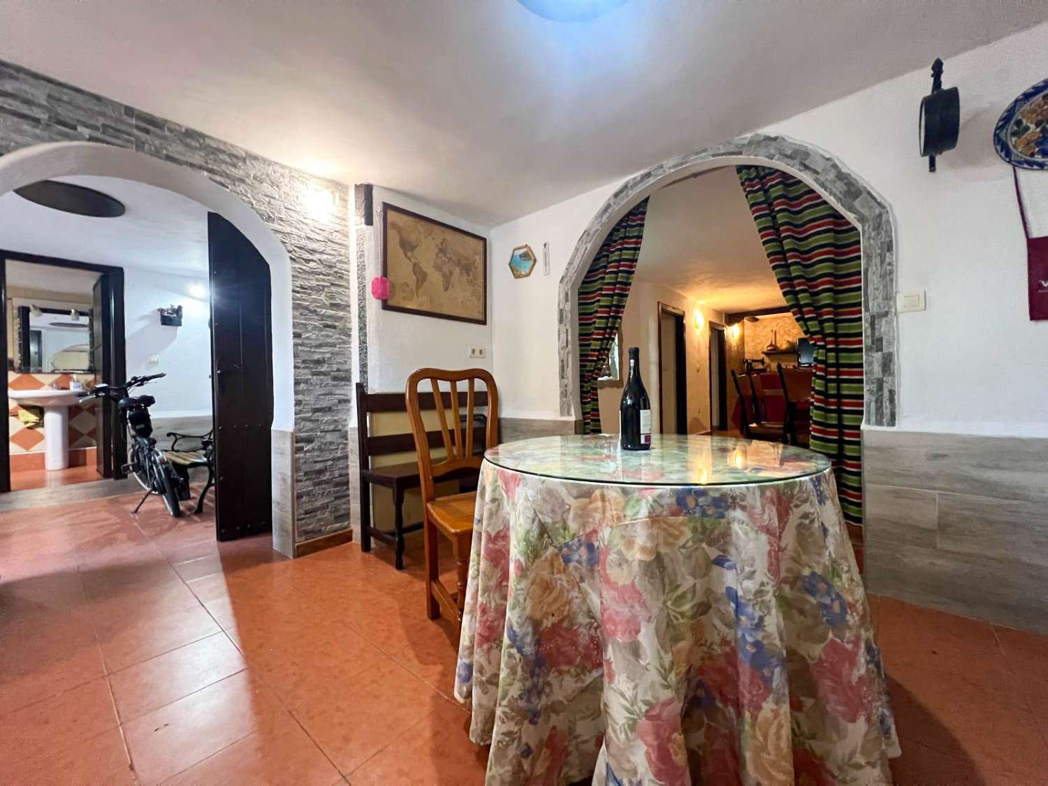 Appartment zum verkauf in Salobreña