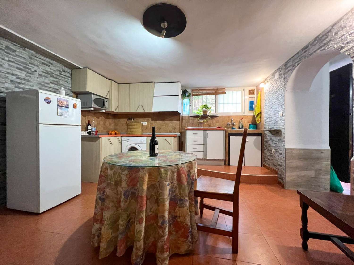 Appartment zum verkauf in Salobreña