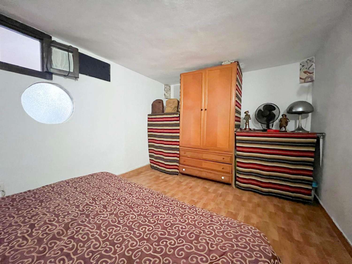 Appartment zum verkauf in Salobreña