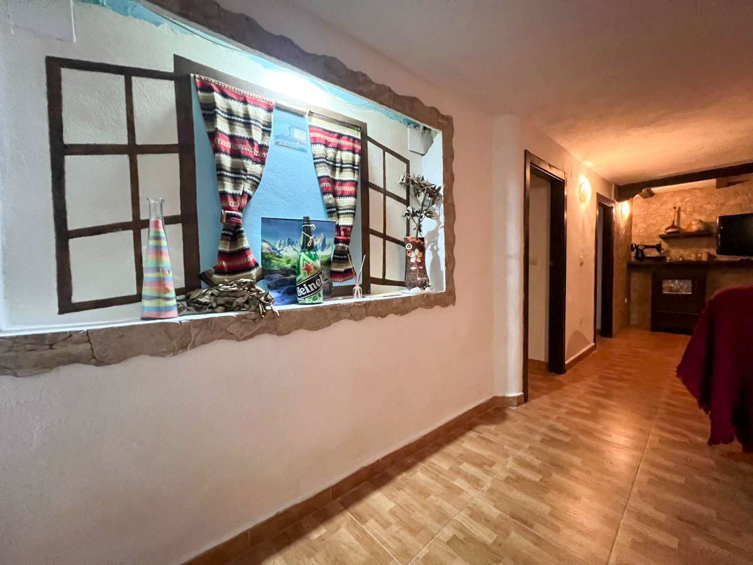 Appartment zum verkauf in Salobreña