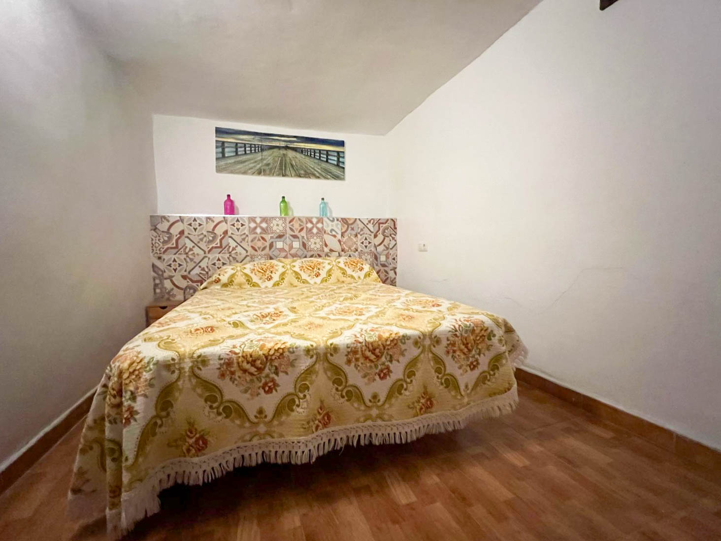 Appartment zum verkauf in Salobreña
