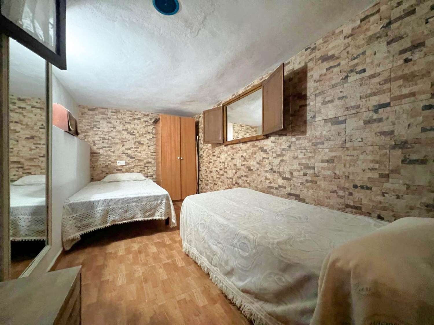 Appartment zum verkauf in Salobreña