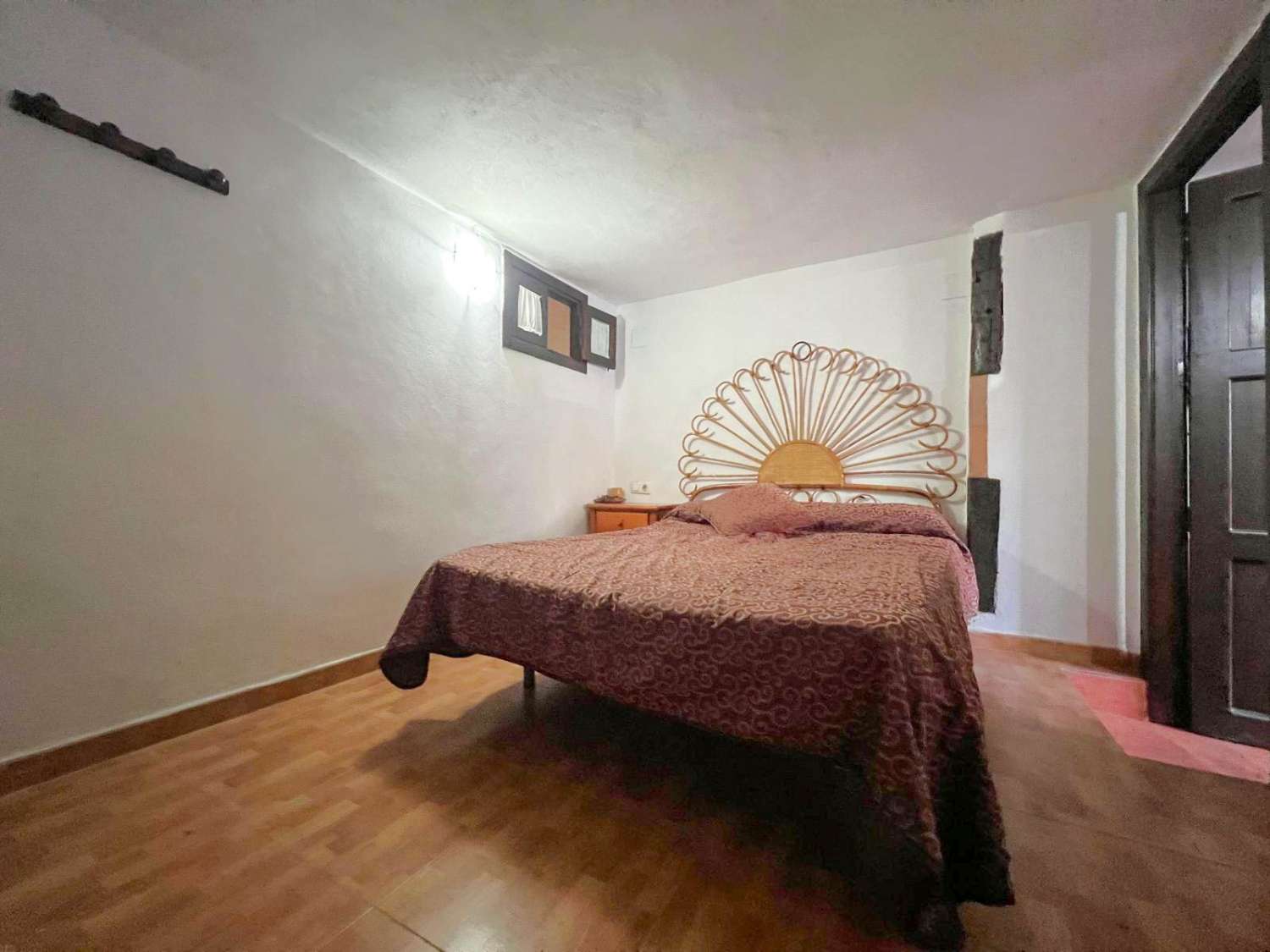 Appartment zum verkauf in Salobreña