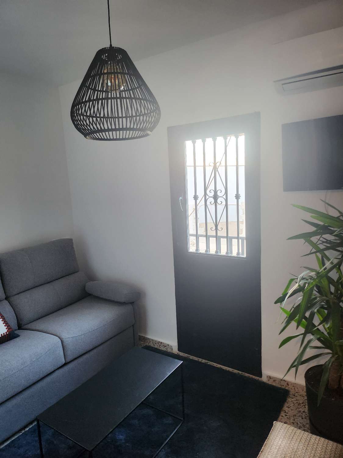 Woning te koop in Salobreña