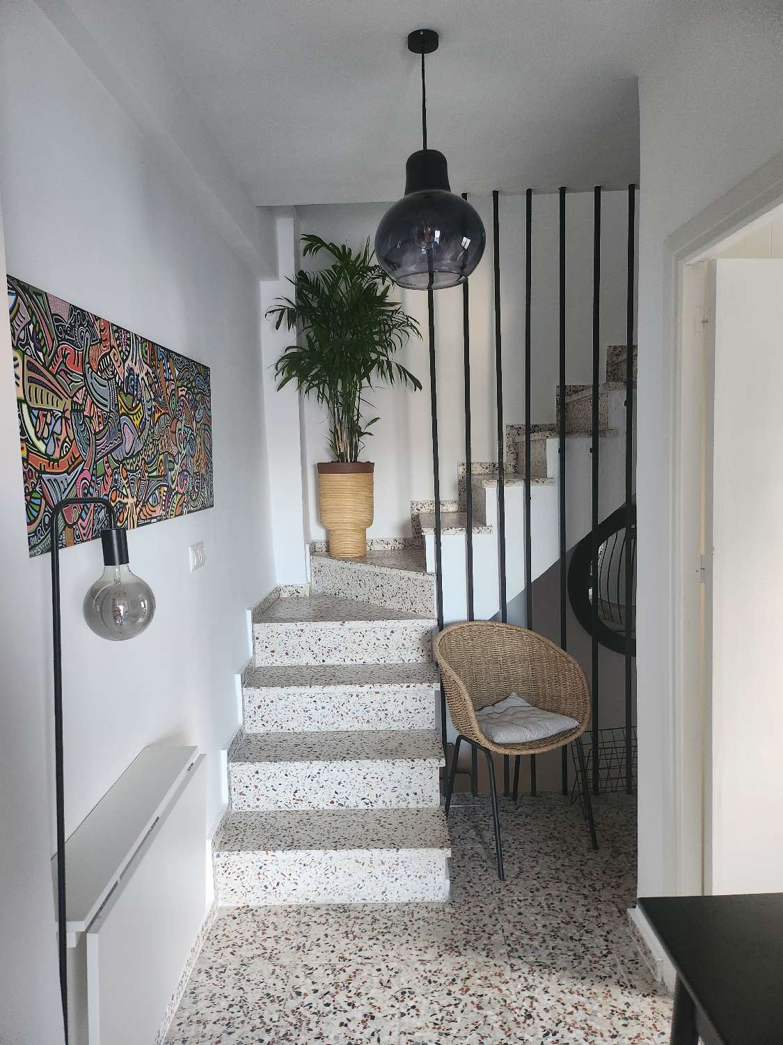 Woning te koop in Salobreña
