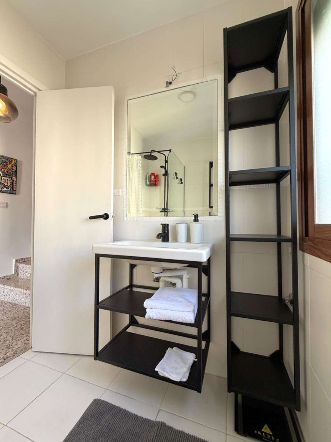 屋 出售 在 Salobreña