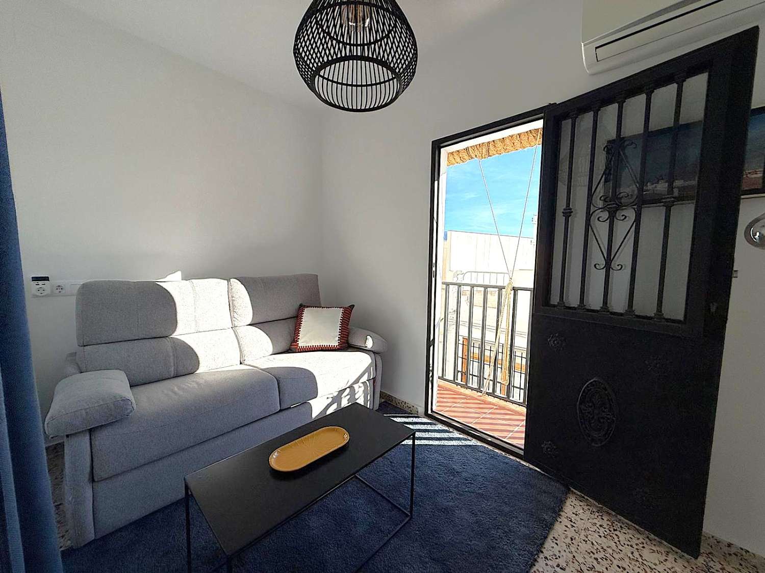 屋 出售 在 Salobreña