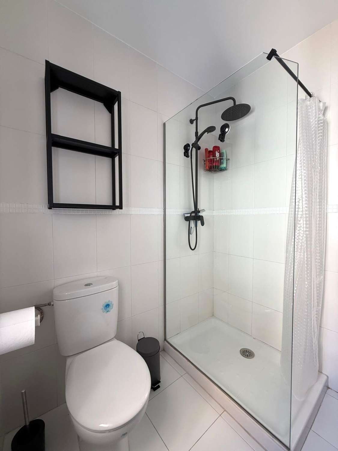 屋 出售 在 Salobreña