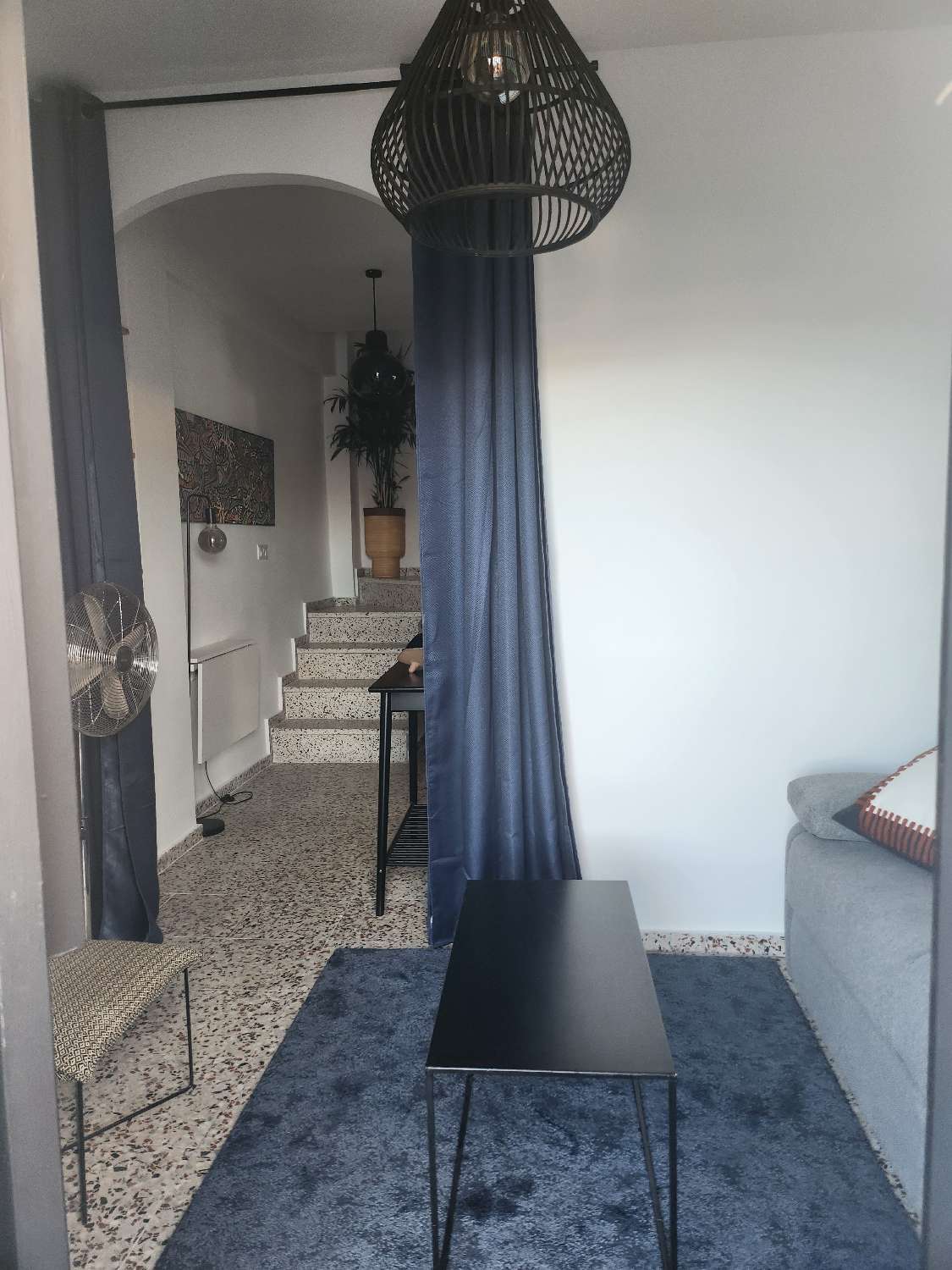 Woning te koop in Salobreña