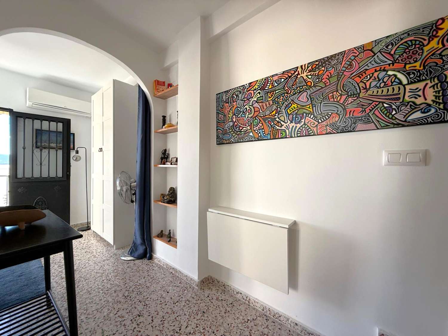 屋 出售 在 Salobreña