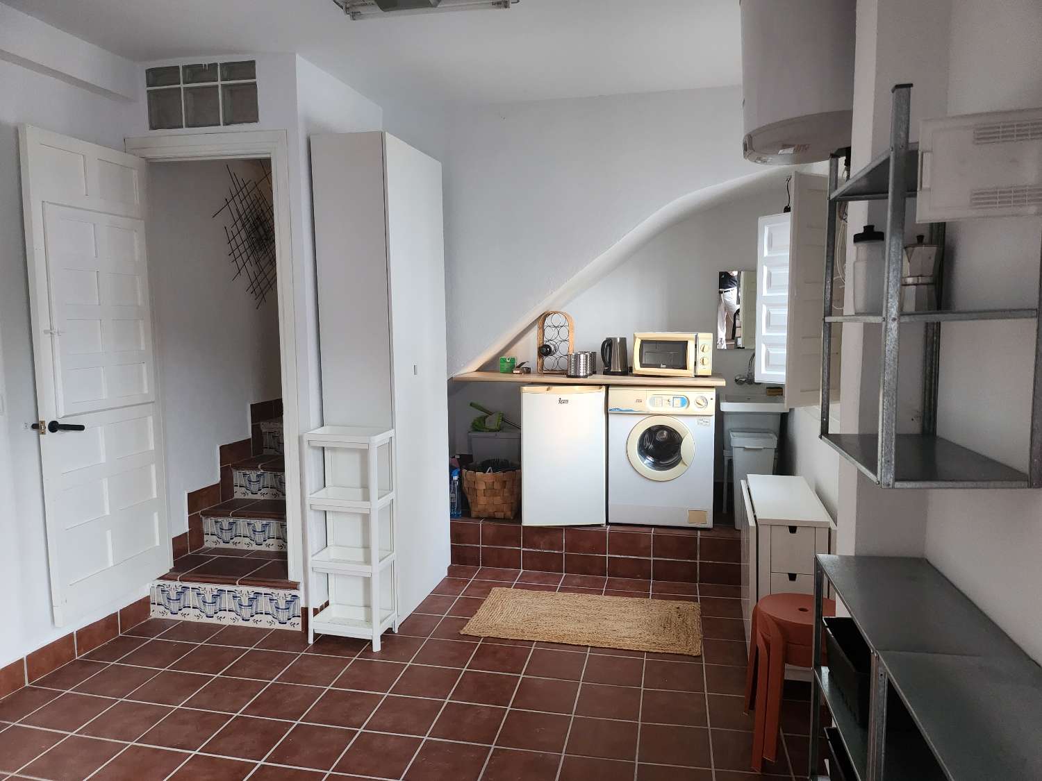 Woning te koop in Salobreña