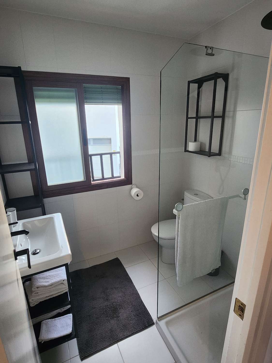 Woning te koop in Salobreña