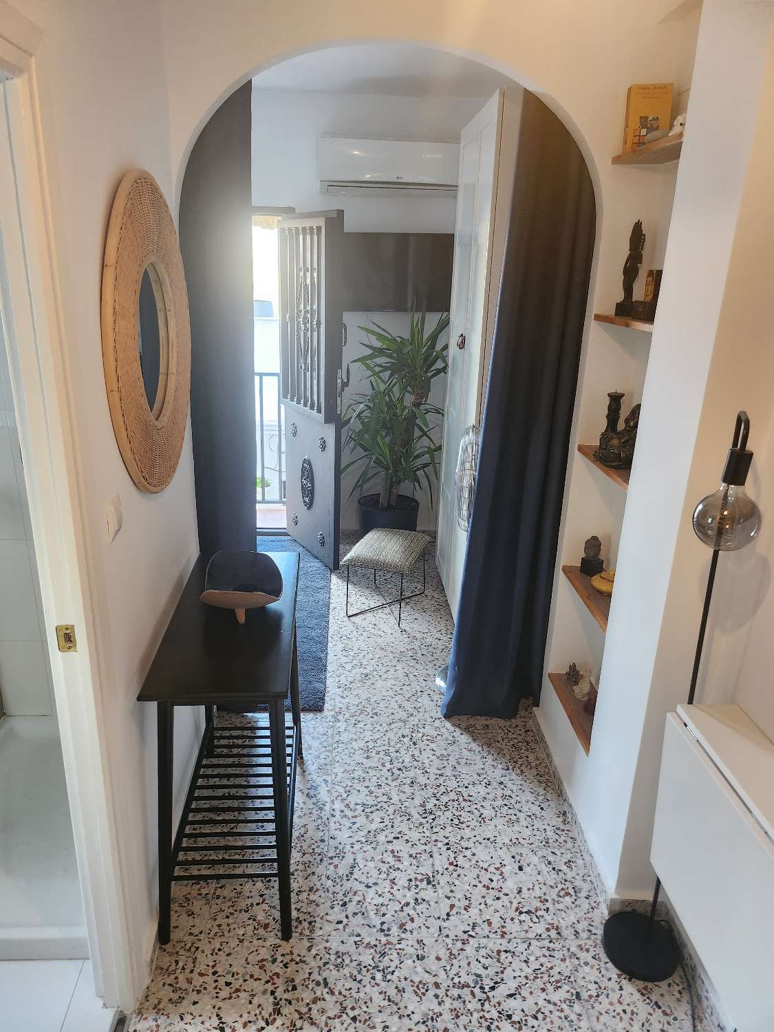 Woning te koop in Salobreña