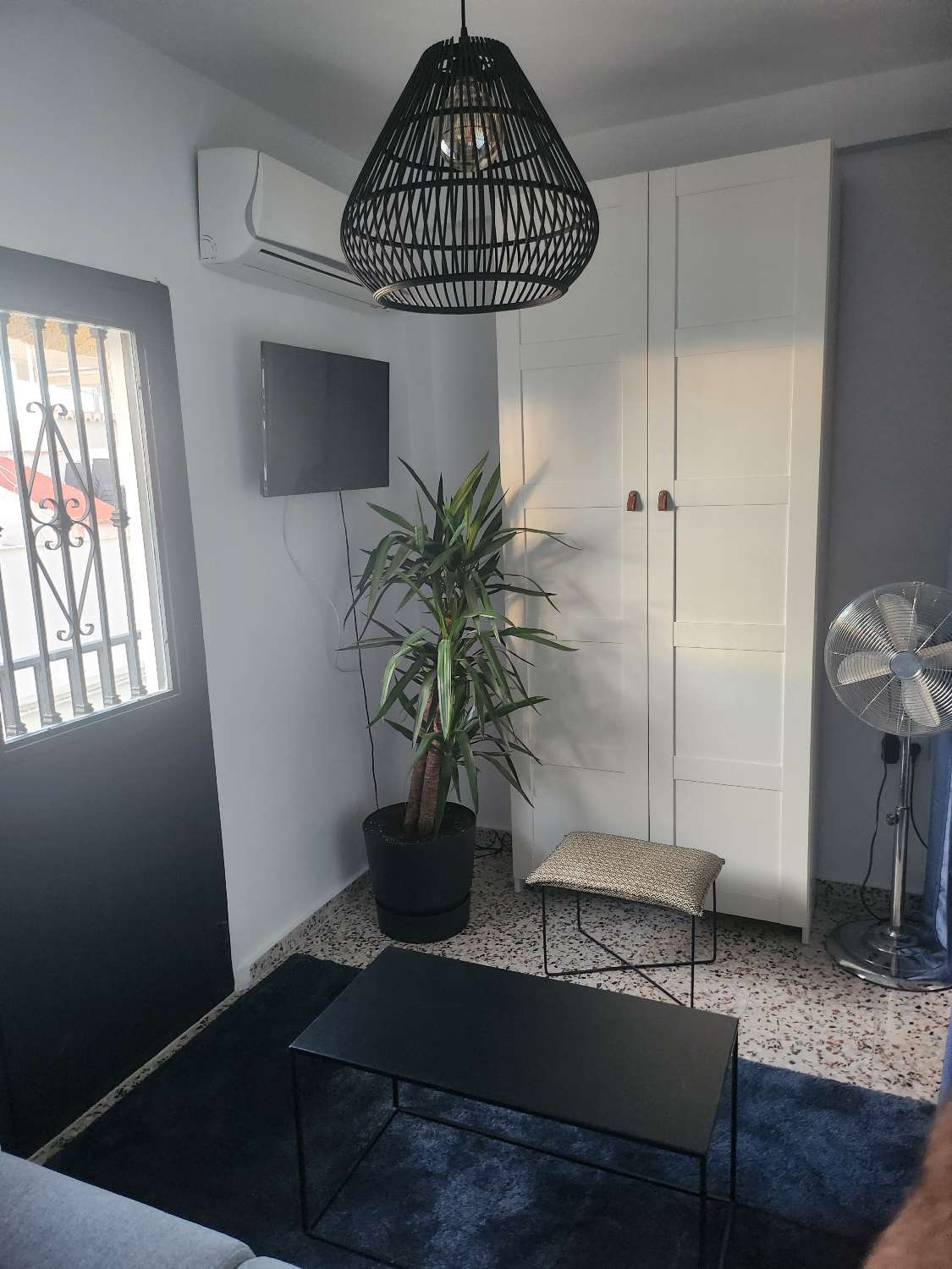 Woning te koop in Salobreña