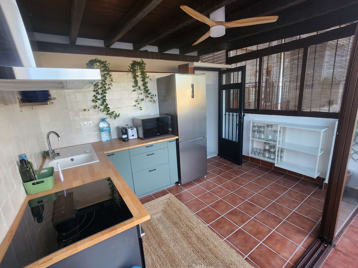 Woning te koop in Salobreña