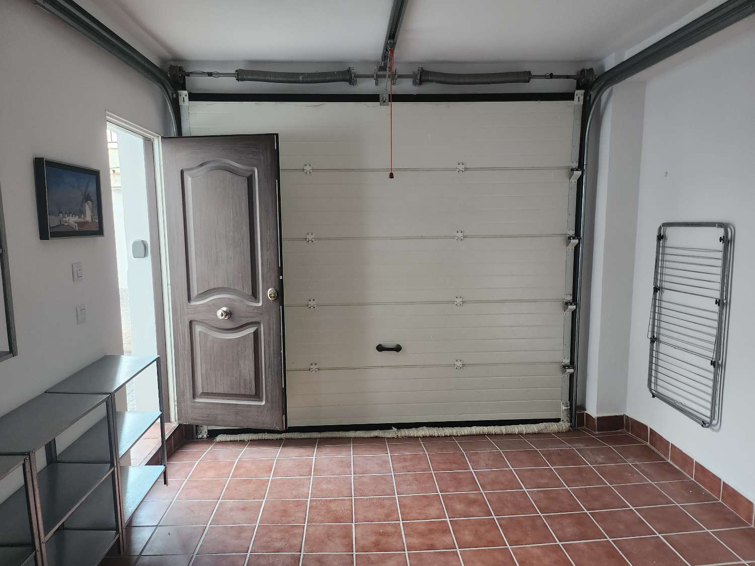 Woning te koop in Salobreña