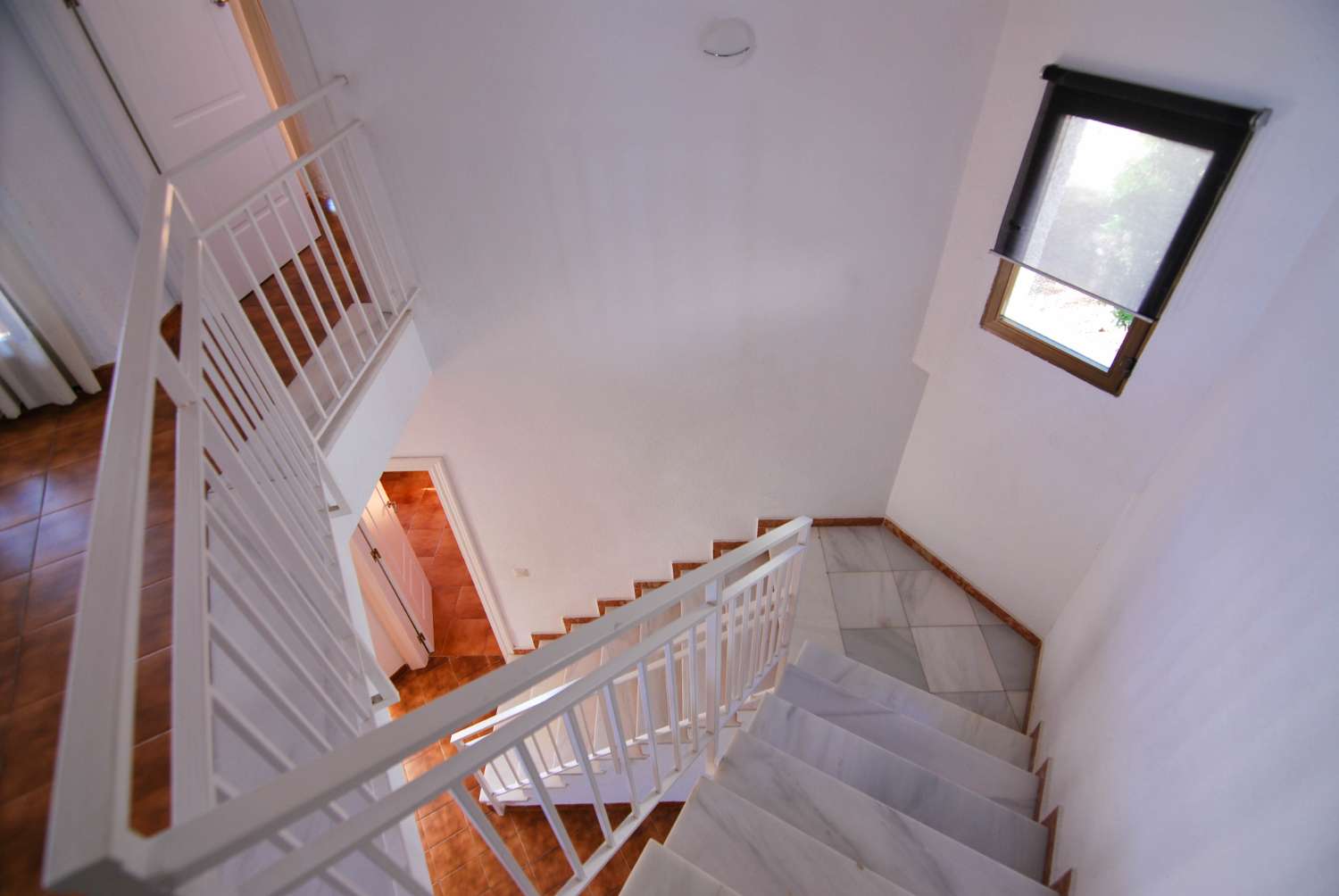 Villa till salu i Monte los Almendros - El Pargo - Costa Aguilera (Salobreña)