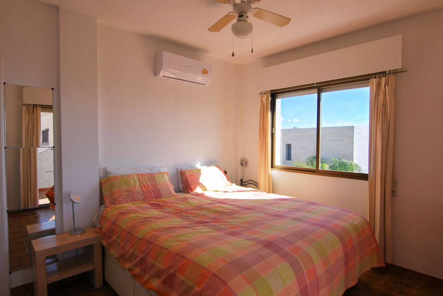 Villa till salu i Monte los Almendros - El Pargo - Costa Aguilera (Salobreña)