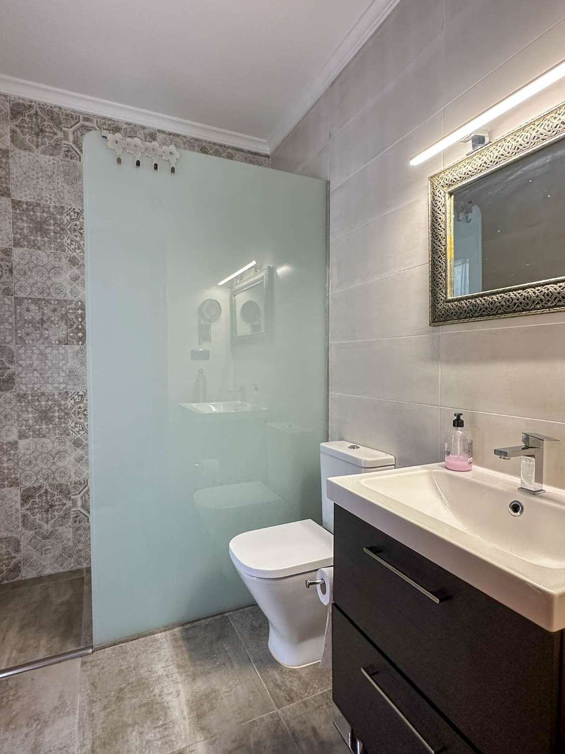 Exclusiva villa en venta en Ítrabo