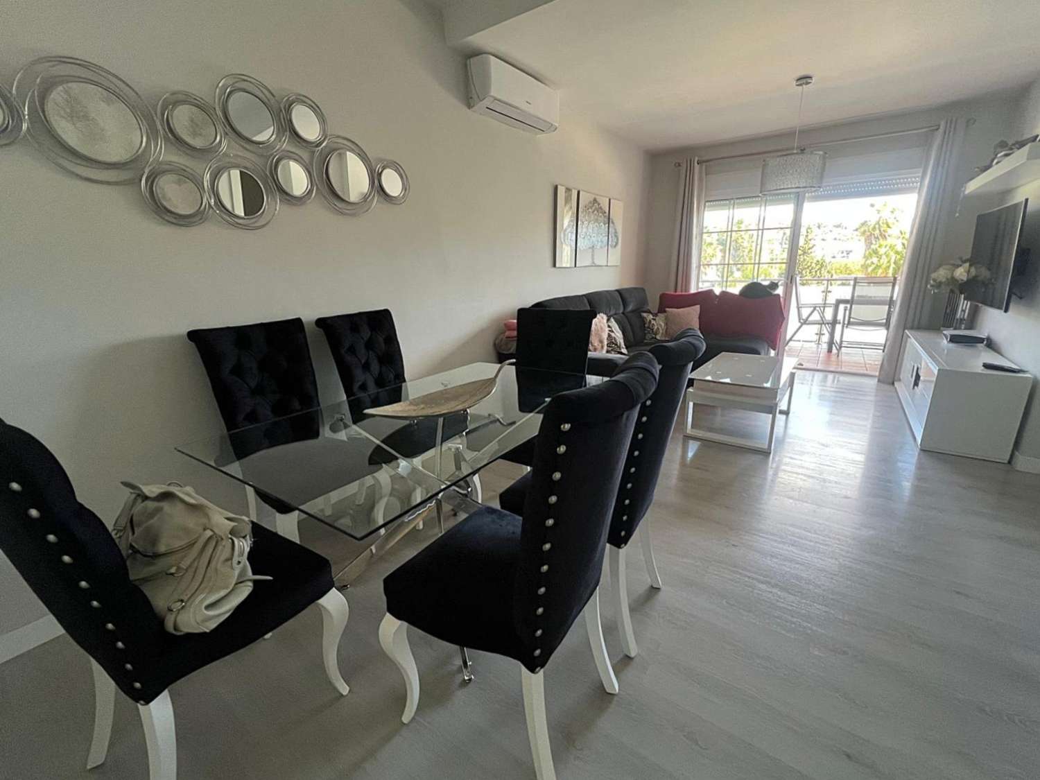 Appartement te koop in Salobreña