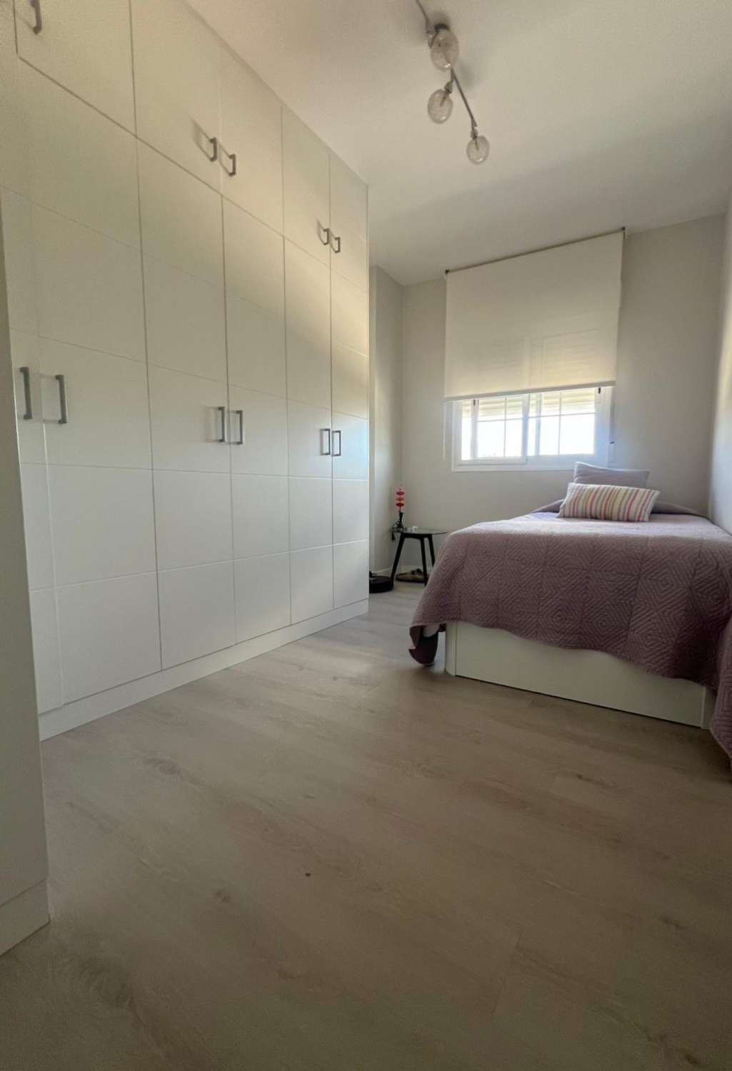 Appartement te koop in Salobreña