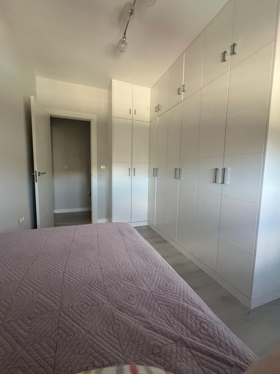 Appartement te koop in Salobreña