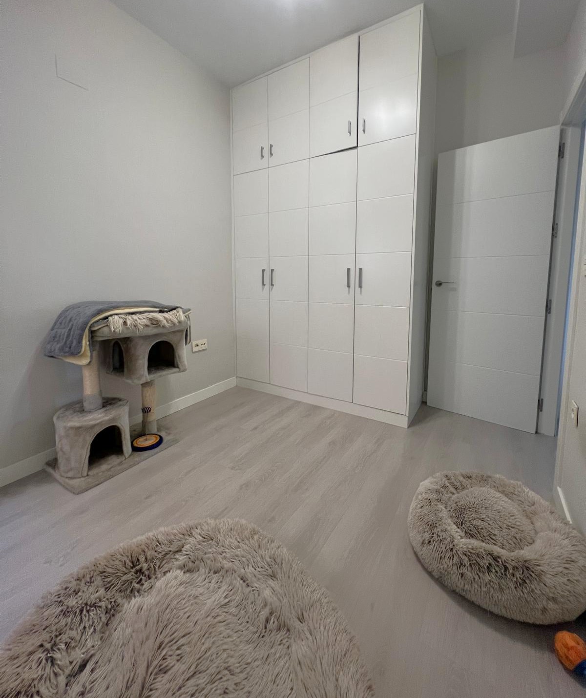 Appartement te koop in Salobreña