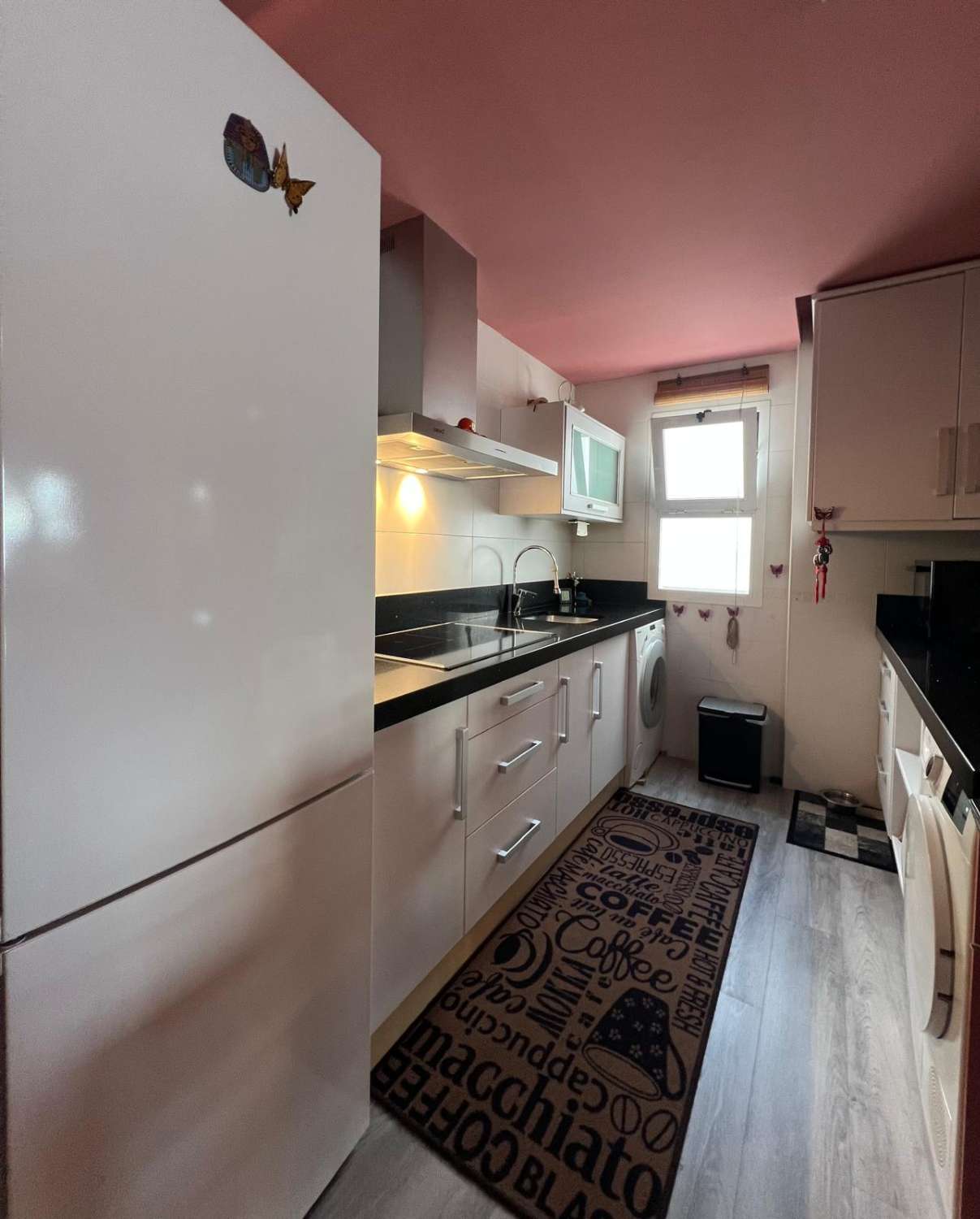 Penthouse te koop in Centro (Salobreña)