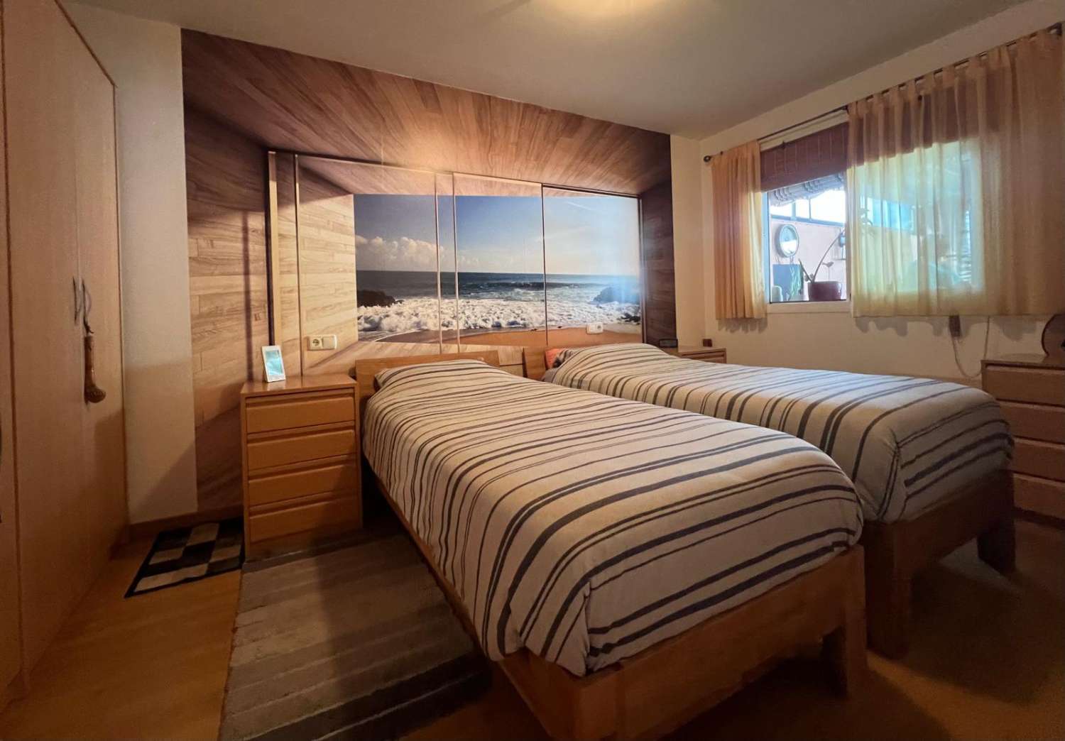 Penthouse te koop in Centro (Salobreña)
