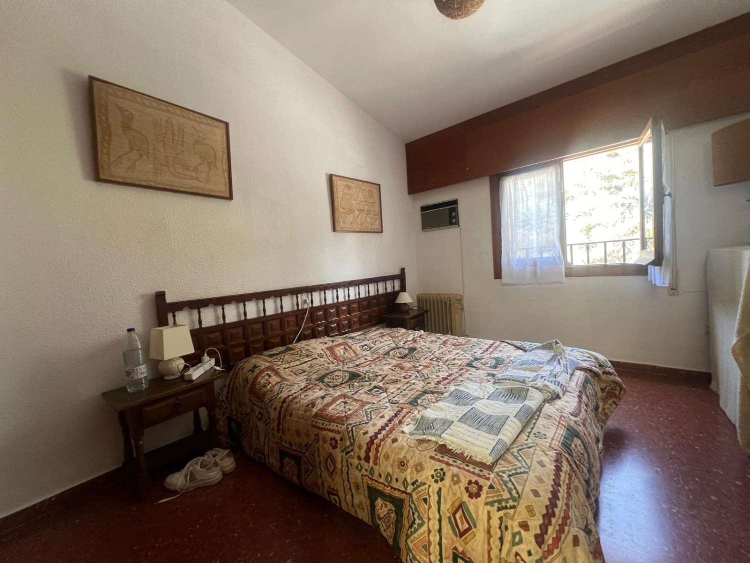 Unica Villa en venta en Almuñécar