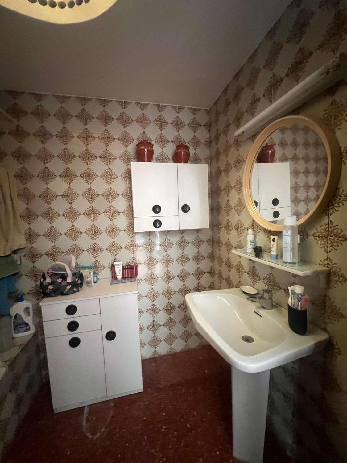 Unica Villa en venta en Almuñécar