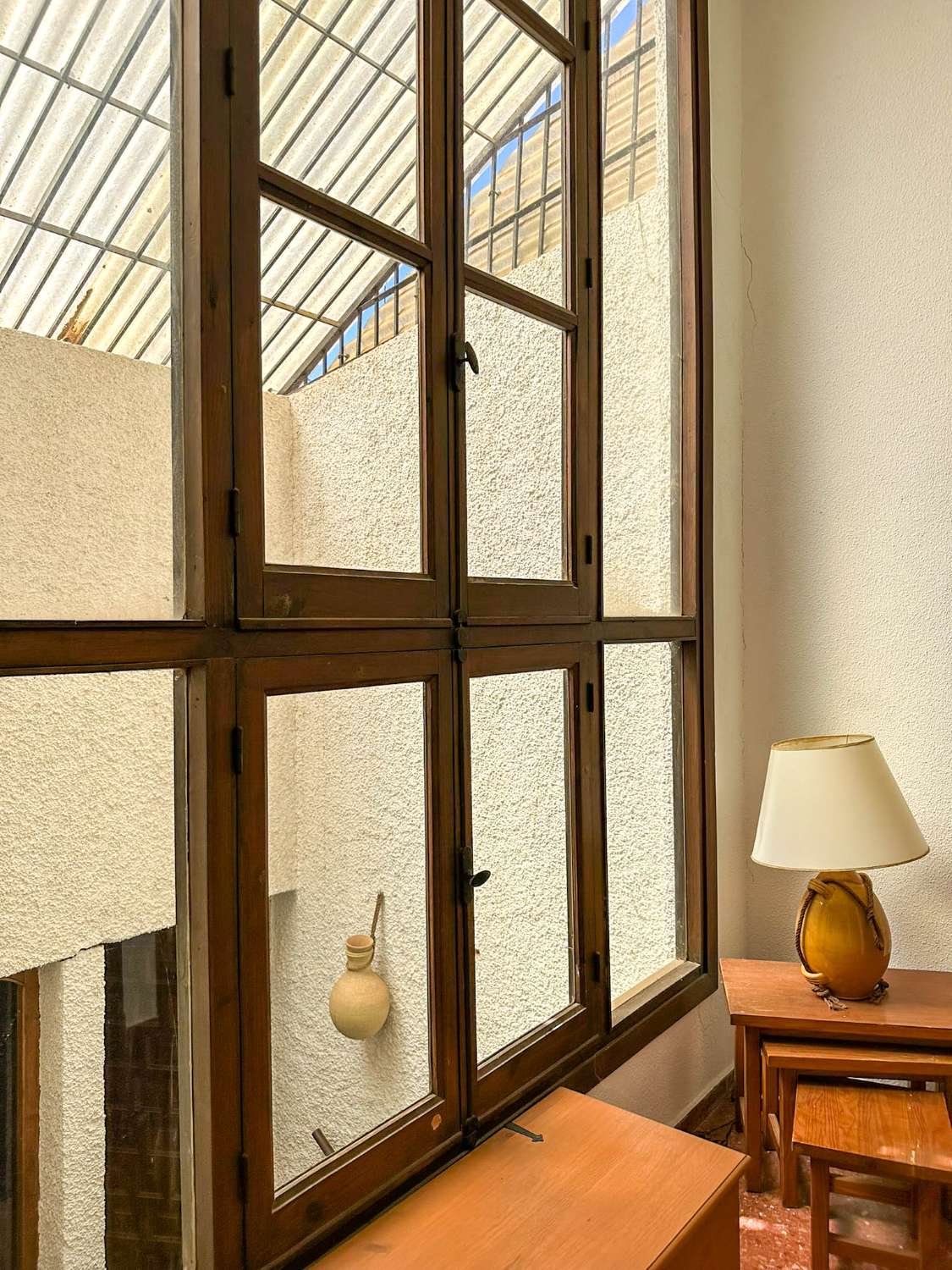 Unica Villa en venta en Almuñécar