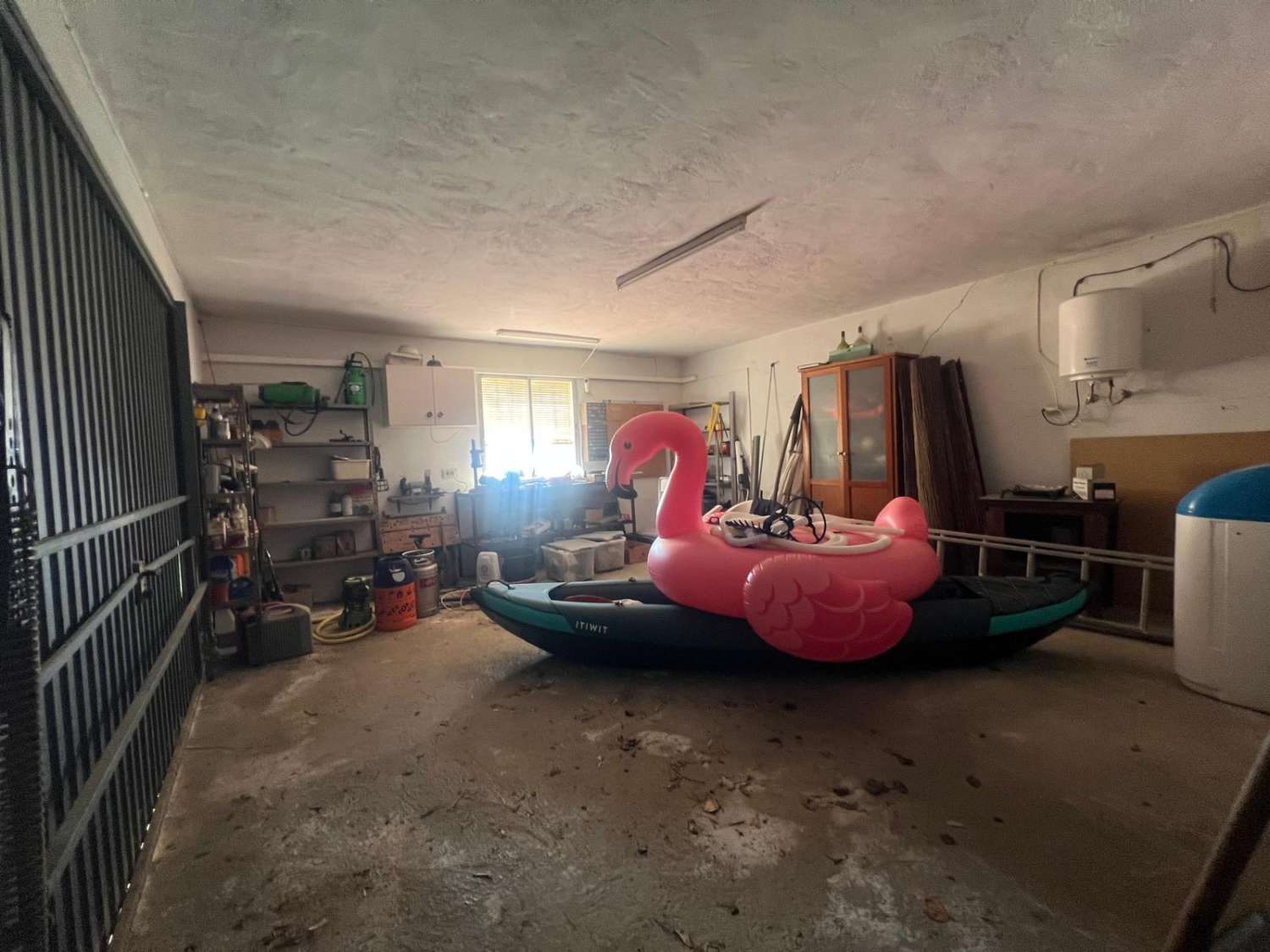 Unica Villa en venta en Almuñécar
