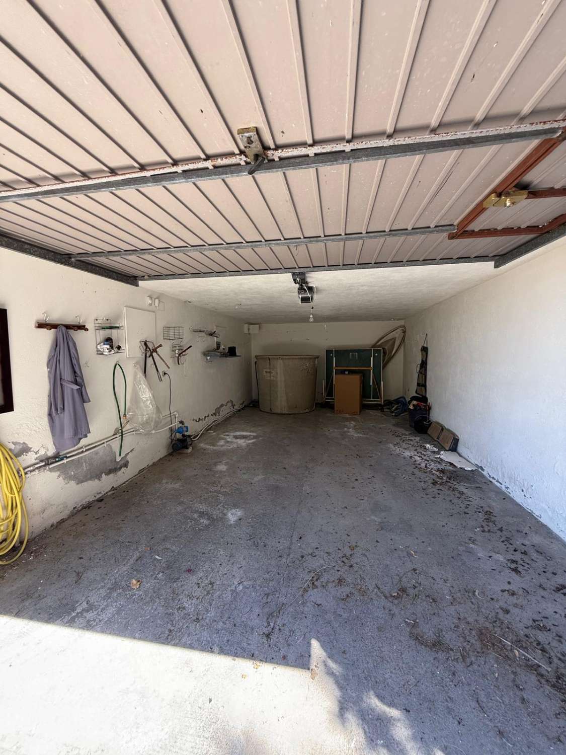 En venta – Espectacular chalet con vistas al mar en Almuñécar