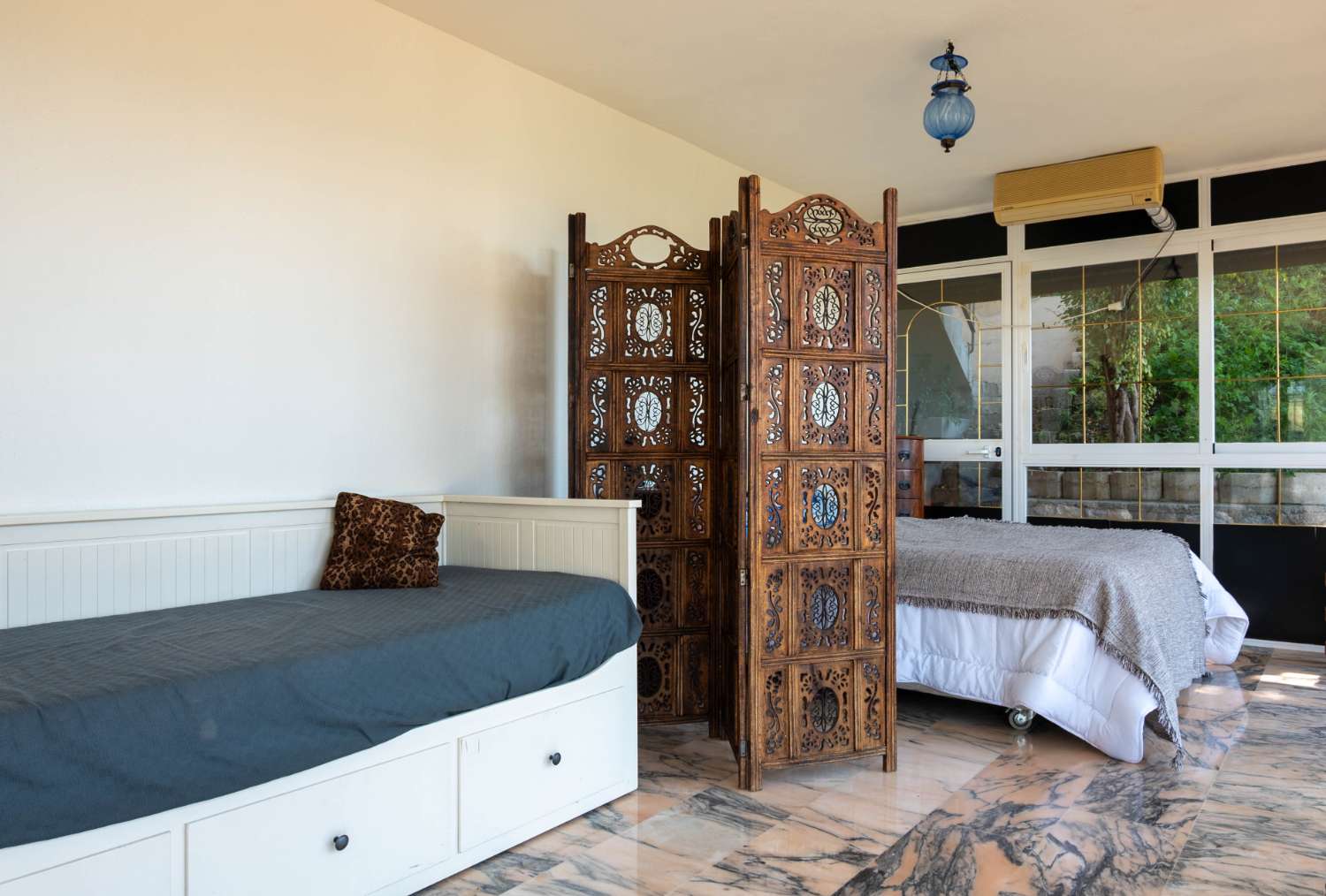 Вилла в продаже в Almuñécar