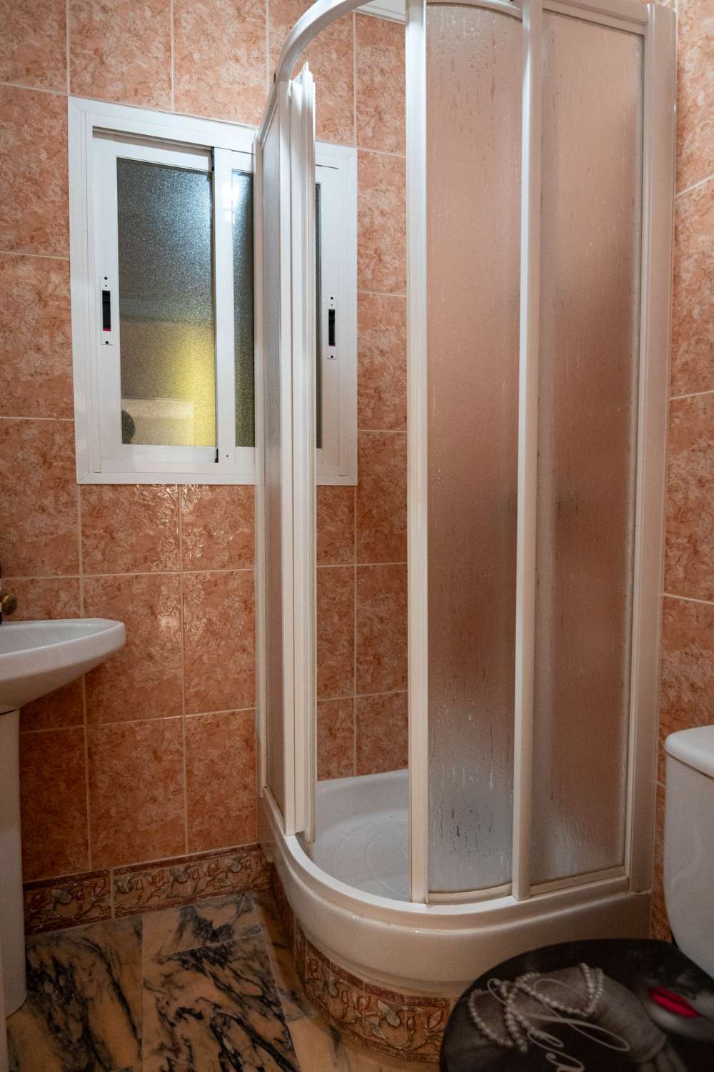 Вилла в продаже в Almuñécar