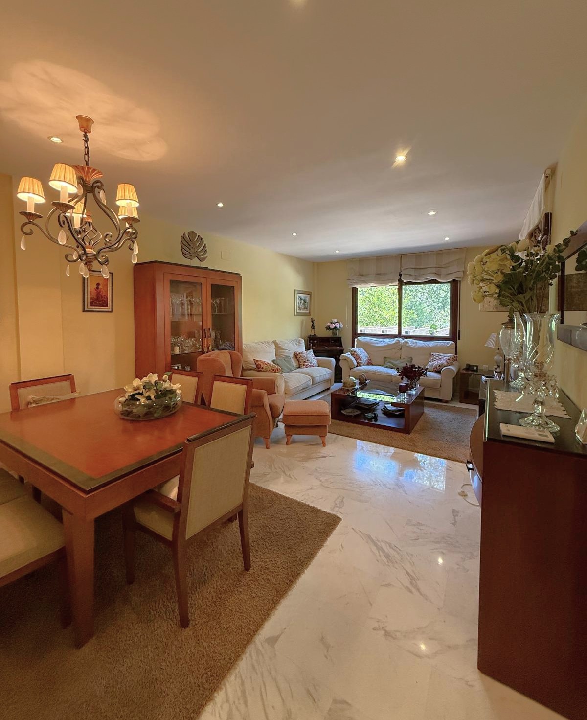 Casa adosada en venta en Playa Granada