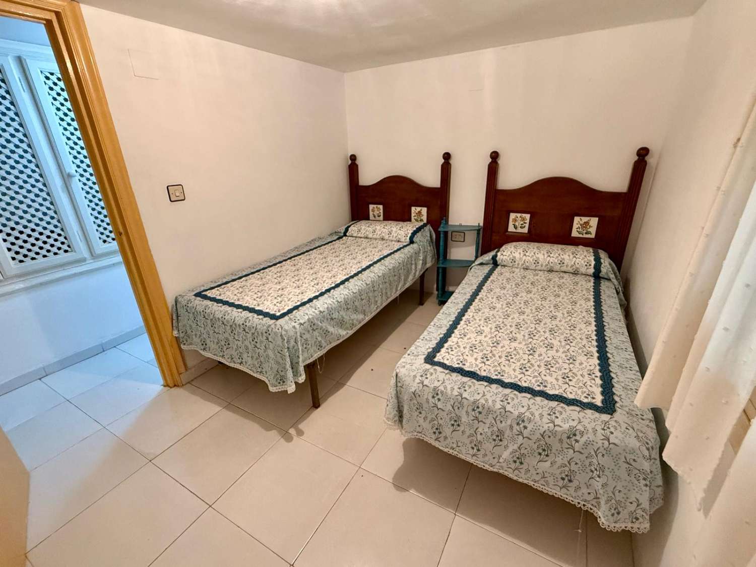 Casa en venta con vistas panorámicas al mar