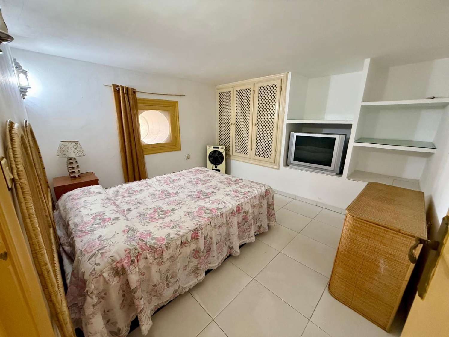 Casa en venta con vistas panorámicas al mar