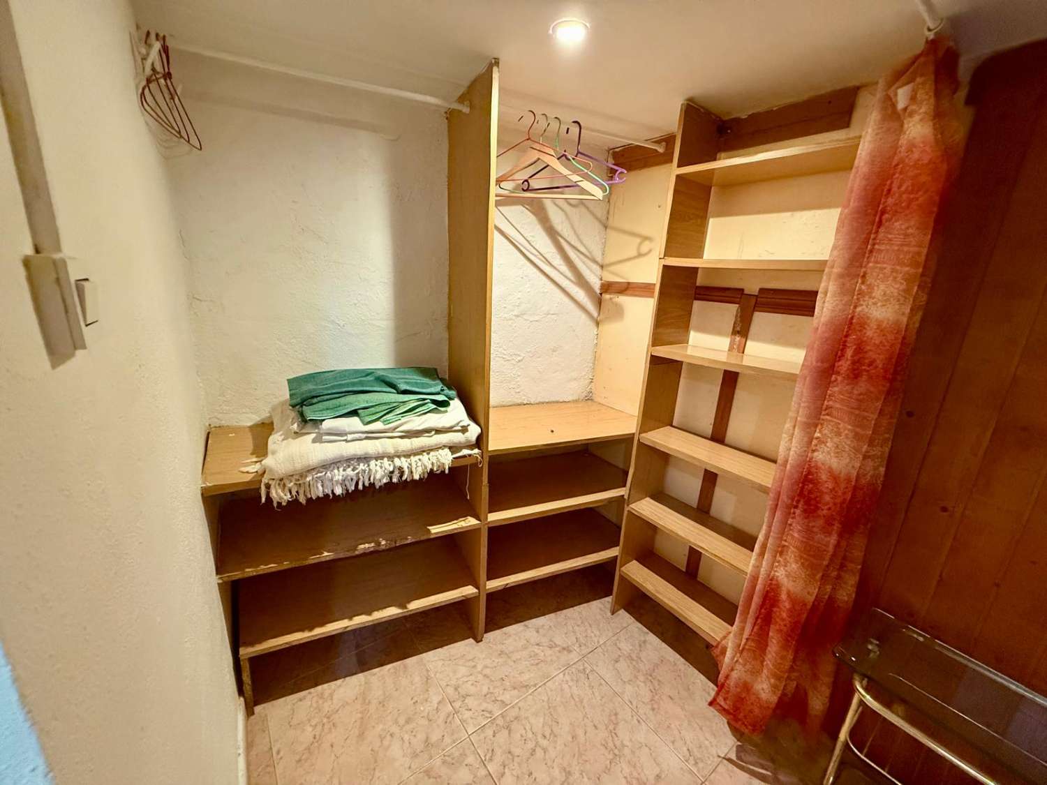Casa en venta con vistas panorámicas al mar