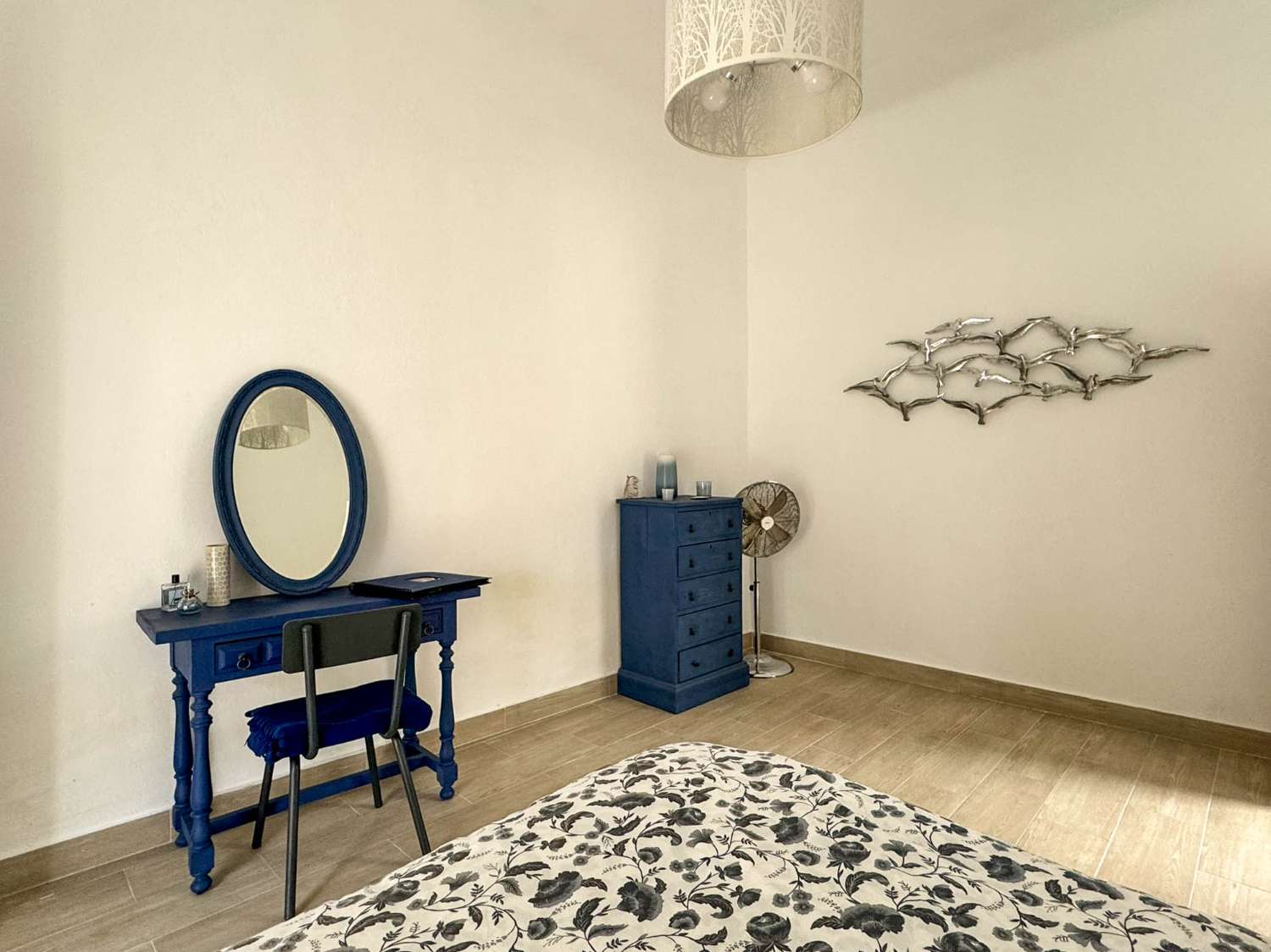 Amplia y luminosa casa en venta en Ítrabo