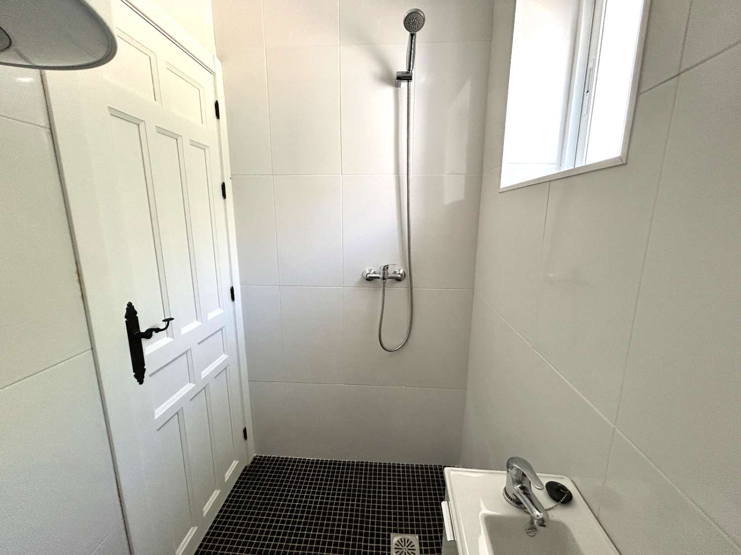 Casa en venta en Los Guájares