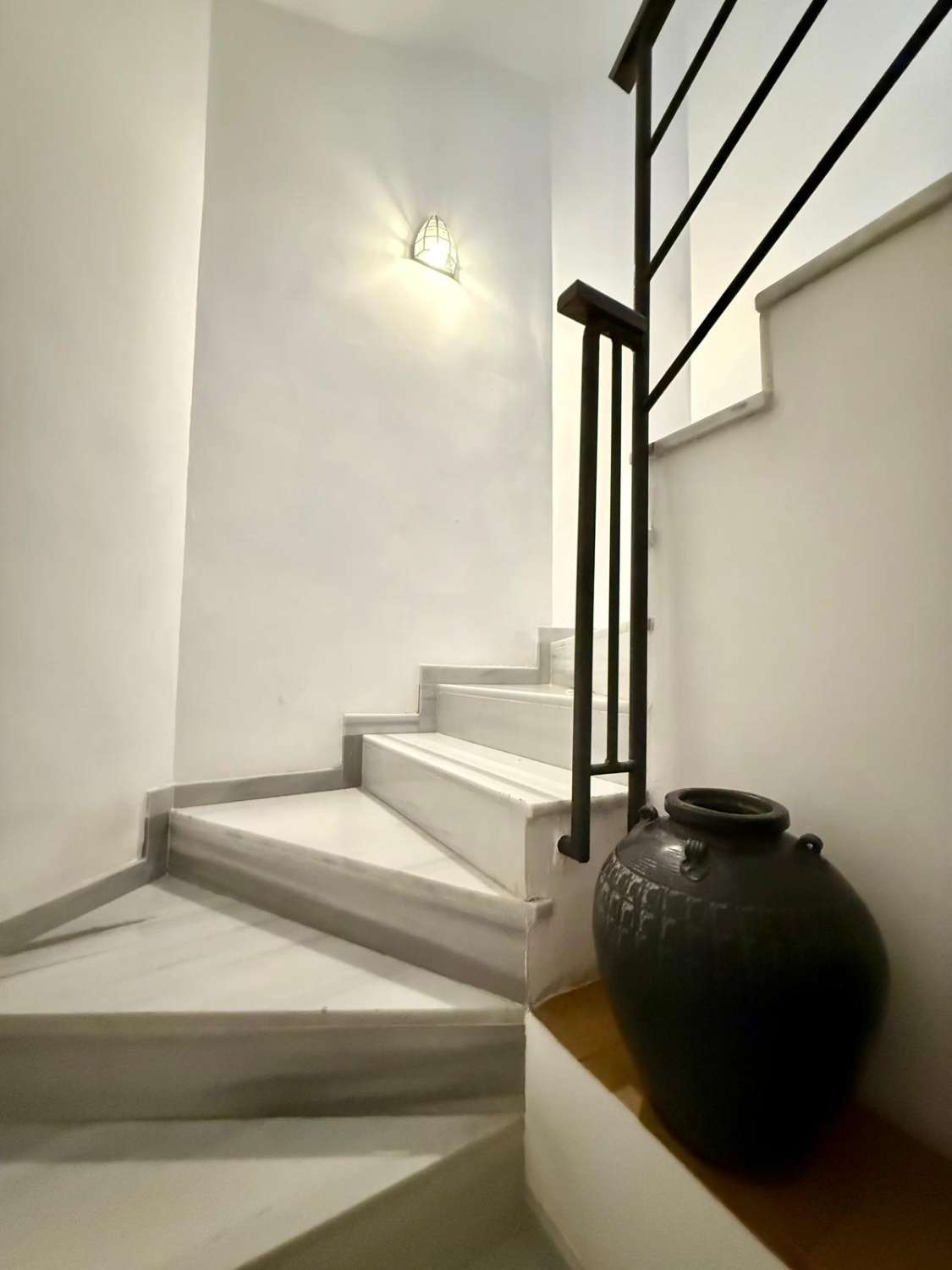 Haus zum verkauf in Playa Granada (Motril)