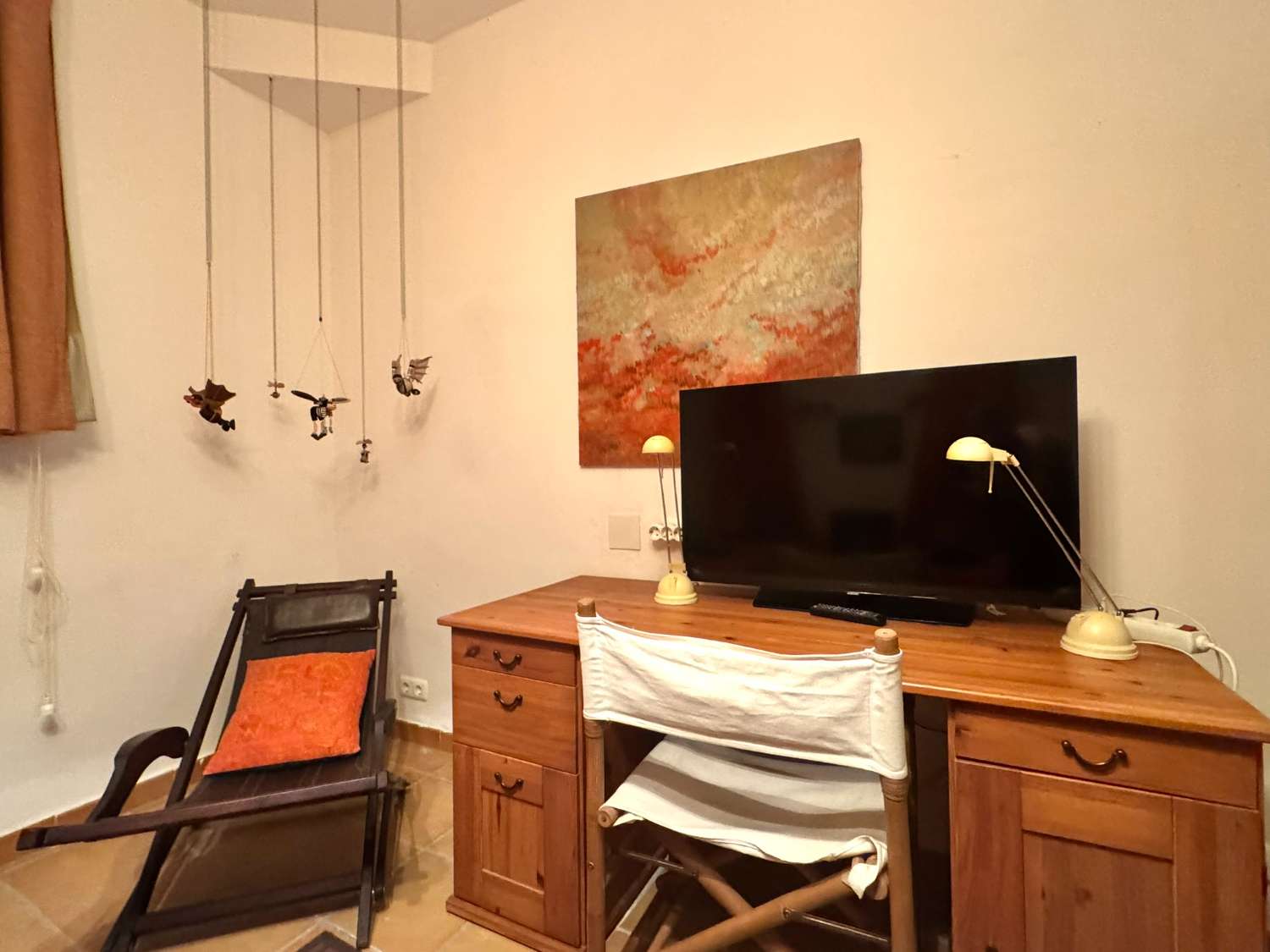 House for sale in Playa Granada