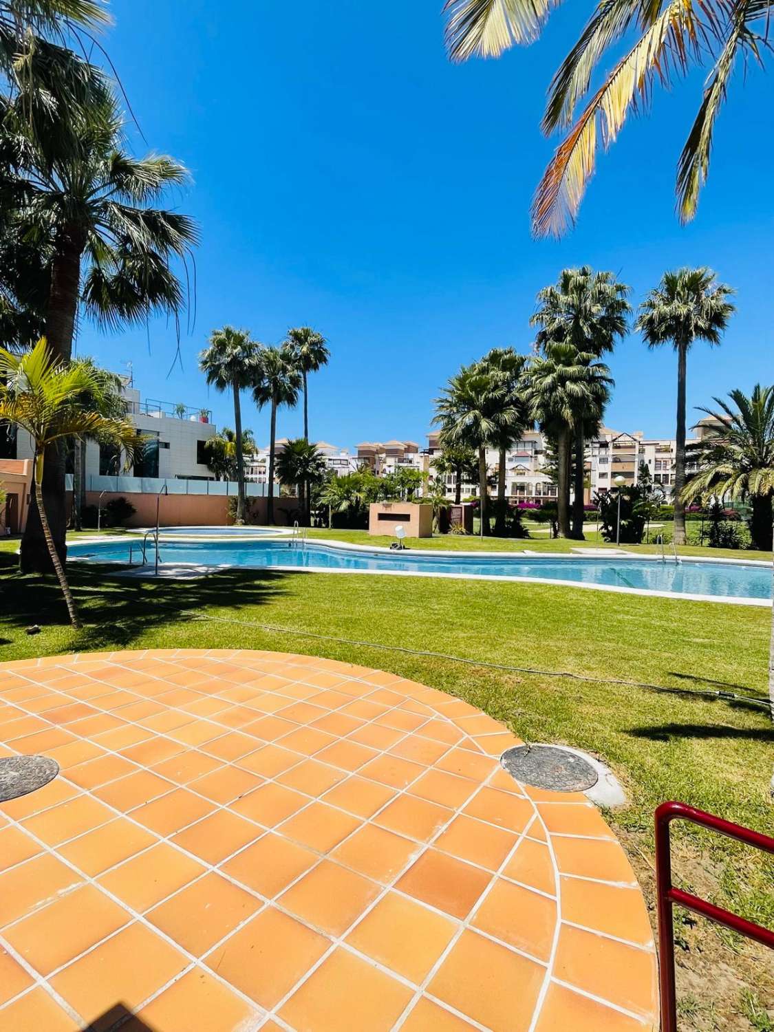 Haus zum verkauf in Playa Granada (Motril)