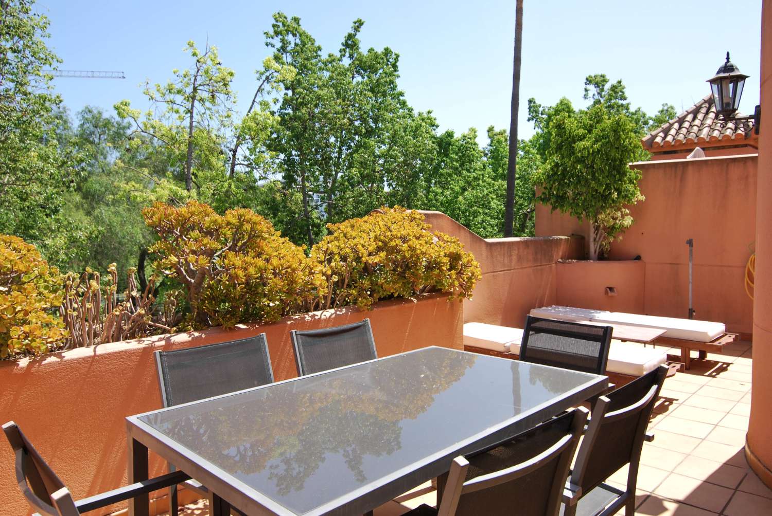 House for sale in Playa Granada